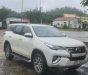 Toyota Fortuner 2019 - Xe 1 chủ