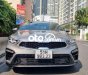 Kia Cerato  2.0pre 2021, xe đẹp như mới, chính chủ bán 2021 - Cerato 2.0pre 2021, xe đẹp như mới, chính chủ bán