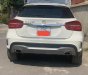 Mercedes-Benz GLA 250 2016 - Mercedes-Benz GLA 250 2016