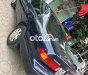 Toyota Camry bán  số sàn xe chất 2000 - bán camry số sàn xe chất