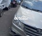 Toyota Innova  - giá rẻ 2007 - toyota -innova giá rẻ