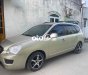 Kia Carens cần bán   số sàn xe đẹp đời 2010 2010 - cần bán kia Carens số sàn xe đẹp đời 2010