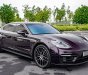 Porsche Panamera 2023 - Porsche Panamera 2023
