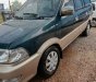 Toyota Zace 2004 - Điều hoà mát, tên tư nhân