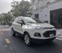 Ford EcoSport   1.5L Titanium 2016 2016 - Ford Ecosport 1.5L Titanium 2016