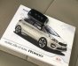 Kia Rondo 2016 - Kia Rondo 2016