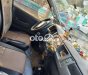 Toyota Hiace Bán xe  6 chỗ 900kg cá nhân 2005 2005 - Bán xe Hiace 6 chỗ 900kg cá nhân 2005