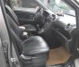 Kia Carens 2009 - Màu xám, giá 278tr