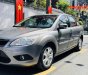 Ford Focus 2011 - Màu xám giá cạnh tranh