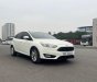 Ford Focus 2017 - Ford Focus 2017