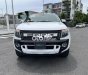 Ford Ranger Wildtrak 1 cầu AT 2014 2014 - Wildtrak 1 cầu AT 2014