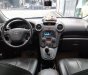 Kia Carens 2009 - Màu xám, giá 278tr