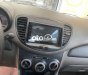 Hyundai Grand i10 Xe i10 huyndai 2013 xe gia đình 2013 - Xe i10 huyndai 2013 xe gia đình