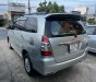 Toyota Innova 2012 - Đăng ký lần đầu 2012, xe gia đình, giá chỉ 320tr