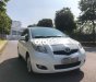 Toyota Yaris Bán   1.3AT nhập khẩu số tự động 2009 - Bán toyota yaris 1.3AT nhập khẩu số tự động