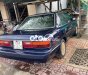 Toyota Camry  đời 88 1998 - camry đời 88