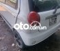 Chevrolet Spark Xe spank 4 cho đoi 2009 2009 - Xe spank 4 cho đoi 2009