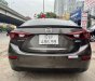 Mazda 3 2017 - Phanh tay điện tử, 1 chủ