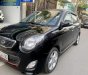 Kia Picanto 2009 - Màu đen, nhập khẩu nguyên chiếc