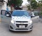 Chevrolet Spark Chevroler  LTZ 2015 tự động 2015 - Chevroler Spark LTZ 2015 tự động