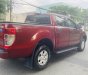 Ford Ranger 2021 - Xe công chứng bán