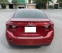 Mazda 3 2018 - Form mới 2019, 1 chủ, xe mới tinh