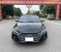 Hyundai Elantra 2019 - Bản full đủ kịch đồ - 1 chủ từ mới đi đúng 4v km xịn. Mới tinh