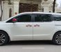 Kia VT250 2016 - Giao xe giá tốt, hỗ trợ trả góp 70%, chủ đi giữ gìn