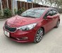 Kia K3 2015 - Số tự động, máy số zin