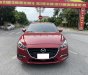 Mazda 3 2018 - Form mới 2019, 1 chủ, xe mới tinh