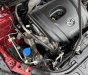 Mazda 3 2018 - Form mới 2019, 1 chủ, xe mới tinh