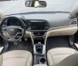 Hyundai Elantra 2019 - Bản full đủ kịch đồ - 1 chủ từ mới đi đúng 4v km xịn. Mới tinh