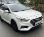 Hyundai Accent 2019 - Xe gia đình 1 chủ từ mới