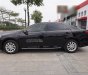 Toyota Camry 2013 - Màu đen, giá cực tốt