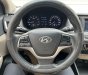 Hyundai Accent 2019 - 1 chủ đi chuẩn 4v km