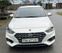 Hyundai Accent 2019 - Xe gia đình 1 chủ từ mới