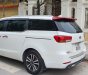 Kia VT250 2016 - Giao xe giá tốt, hỗ trợ trả góp 70%, chủ đi giữ gìn