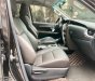 Toyota Fortuner 2018 - Giá cạnh tranh