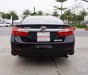 Toyota Camry 2013 - Màu đen, giá cực tốt