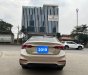 Hyundai Accent 2019 - 1 chủ đi chuẩn 4v km