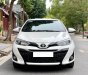 Toyota Yaris 2018 - Toyota Yaris 2018 số tự động