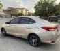 Toyota Vios 2021 - Số tự động 1 chủ, xe như mới tinh