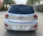 Hyundai Grand i10 2014 - Nhập khẩu Ấn Độ