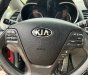 Kia K3 2015 - Số tự động, máy số zin