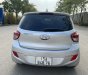 Hyundai Grand i10 2014 - Nhập khẩu Ấn Độ