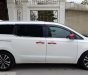 Kia VT250 2016 - Giao xe giá tốt, hỗ trợ trả góp 70%, chủ đi giữ gìn