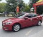 Mazda 3 2018 - Form mới 2019, 1 chủ, xe mới tinh