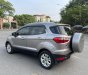 Ford EcoSport 2015 - Bản cao cấp, đủ kịch đồ, chủ xe đã vào full đồ chơi. Xe chất lượng cao