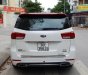 Kia VT250 2016 - Giao xe giá tốt, hỗ trợ trả góp 70%, chủ đi giữ gìn