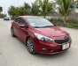 Kia K3 2015 - Số tự động, máy số zin